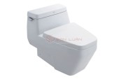 Bồn cầu 1 khối American Standard 2030-WT